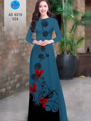 1630644098 vai ao dai dep moi ra (8)